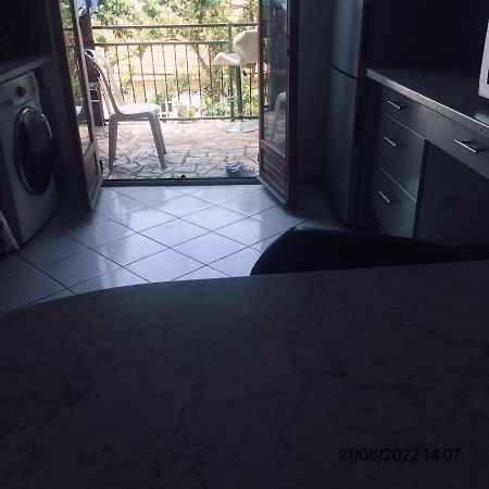 Roomate near Paris Saint-Denis  Exterior foto