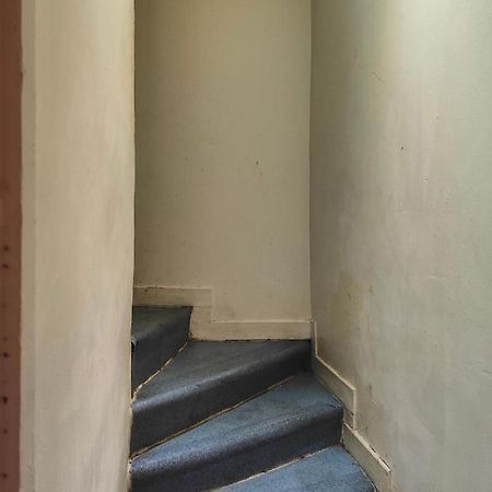 Roomate near Paris Saint-Denis  Exterior foto
